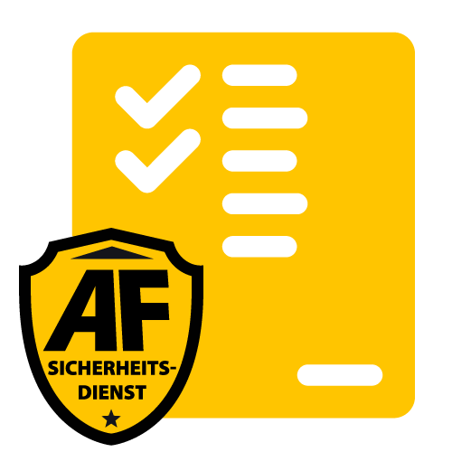 Individuelle Konzepte